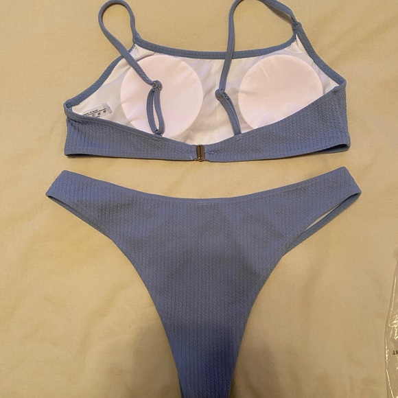 BRAND NEW Bathing Suit - Picture 5 of 7